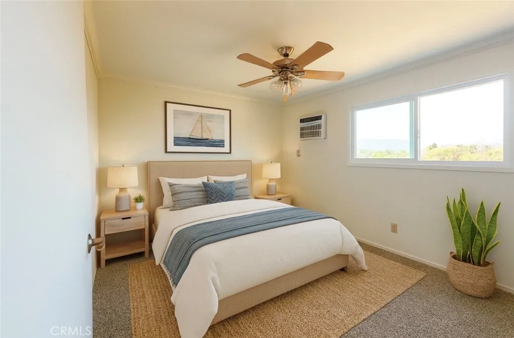 Additional image 4 of 2266 Cazador, Los Angeles, CA 90065
