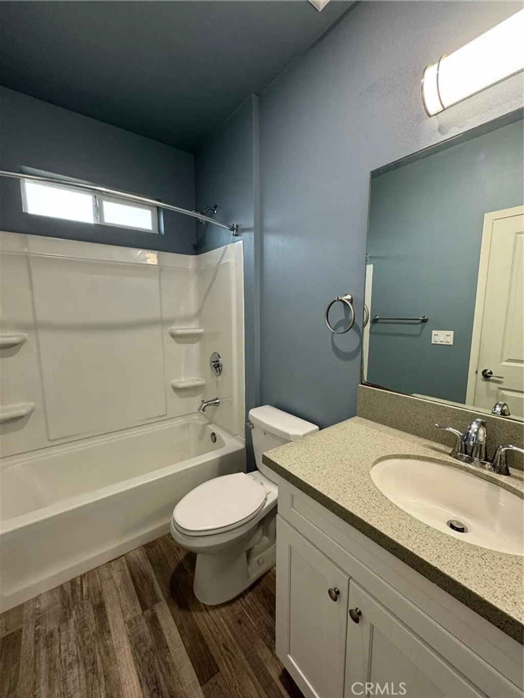 Additional image 29 of 621 N Normandie Avenue, Los Angeles, CA 90004