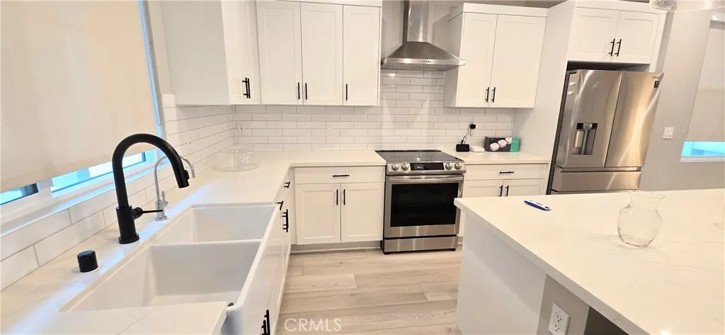 Additional image 77 of 2120 Sagebrush Walk, Gardena, CA 90249