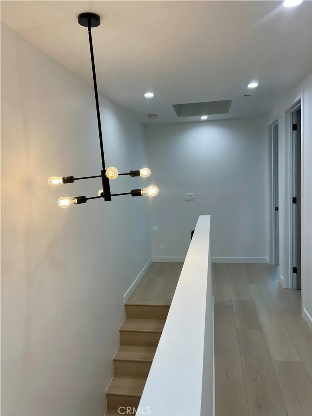 Additional image 28 of 613 W 41st Place, Los Angeles, CA 90037