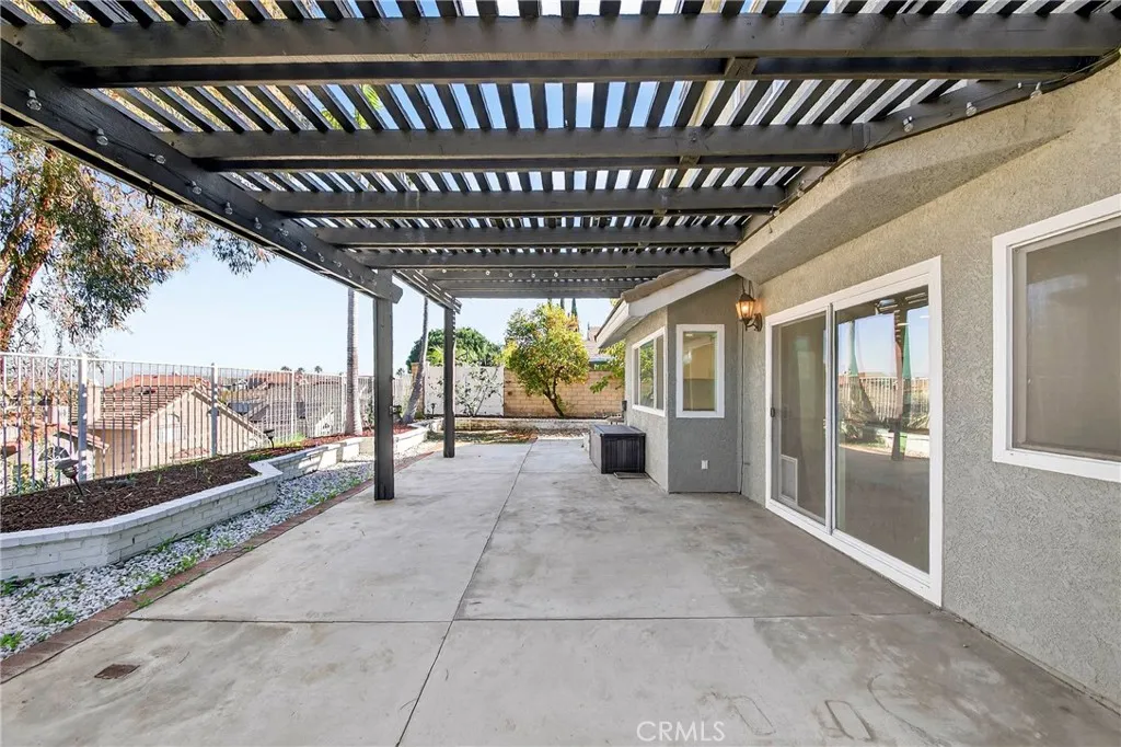 Additional image 127 of 3355 Sterling Drive, Corona, CA 92882