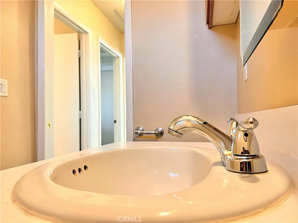 Additional image 26 of 1641 W Avenue L12, Lancaster, CA 93534