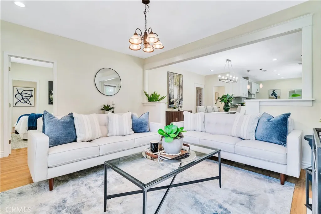 Additional image 66 of 511 Alvarado Street, Redlands, CA 92373