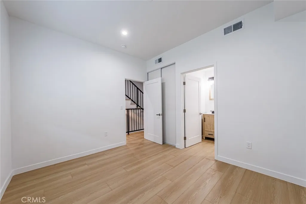 Additional image 13 of 11839 Runnymede St, North Hollywood, CA 91605