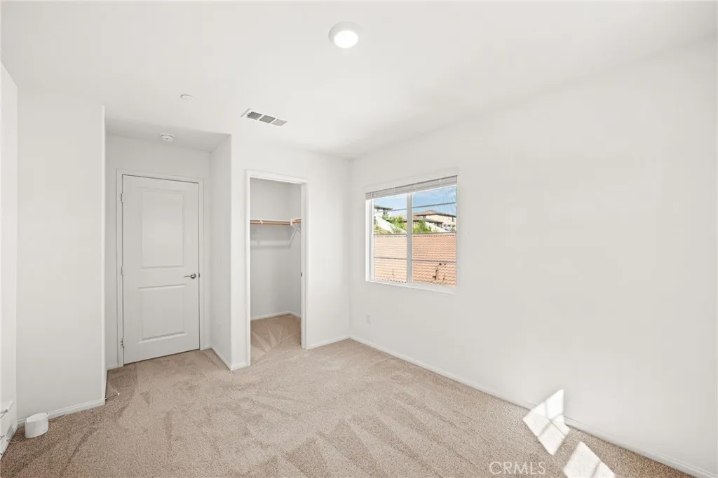 Additional image 27 of 35286 Sorenstam Dr, Beaumont, CA 92223