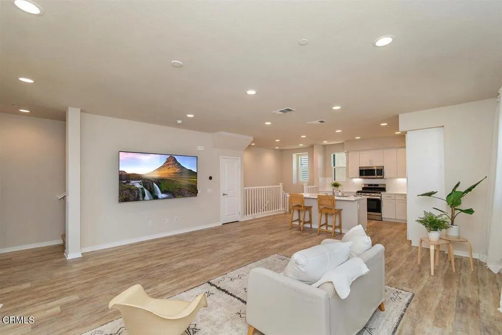 Additional image 35 of 723 Heritage Lane, Upland, CA 91784