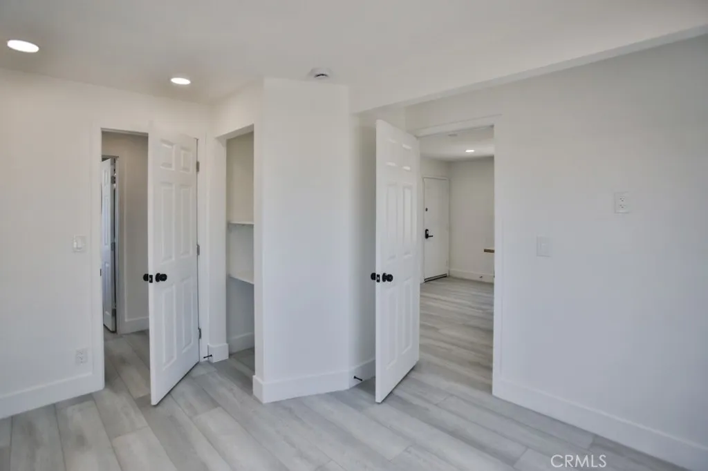 Additional image 6 of 17165 N Pacific Coast Highway #D4, Sunset Beach, CA 90742