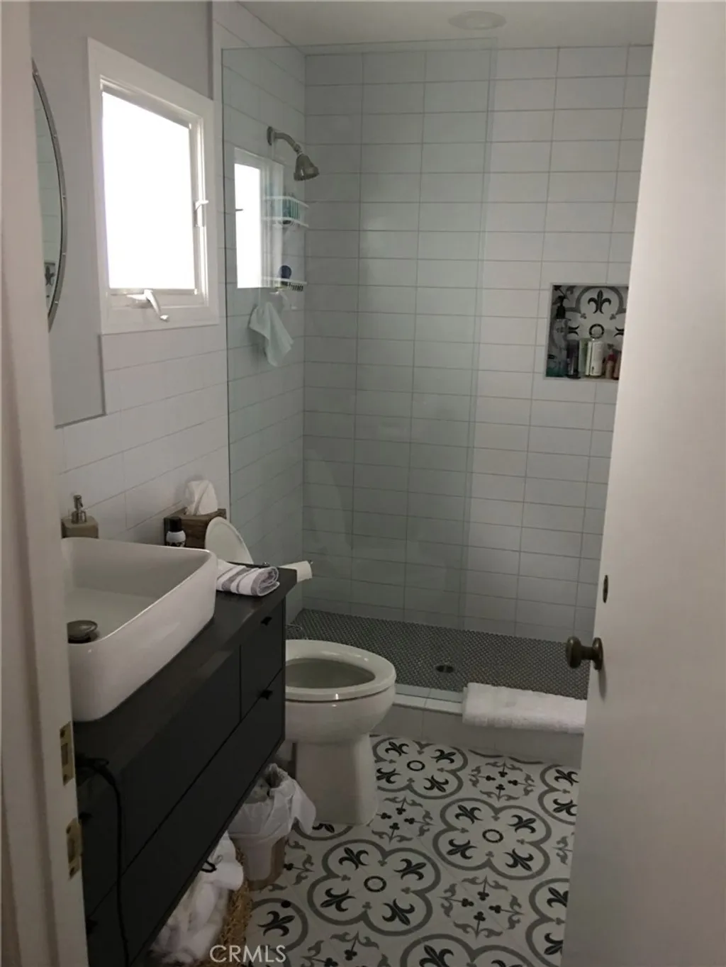 Additional image 19 of 254 Arch Street, Laguna Beach, CA 92651