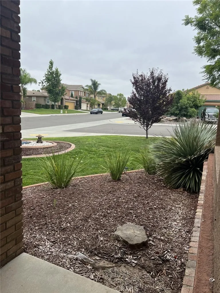 Additional image 64 of 38133 Camarada Ln, Murrieta, CA 92563