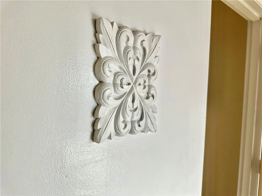 Additional image 62 of 34054 Mazo Drive, Dana Point, CA 92629