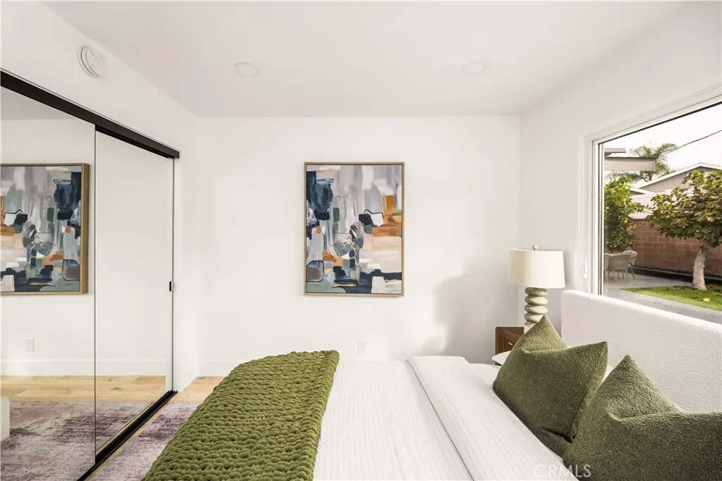 Additional image 97 of 2130 Kallin Ave, Long Beach, CA 90815