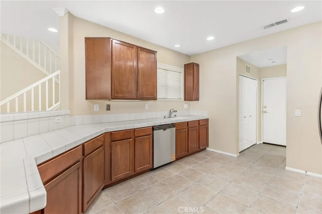 Additional image 49 of 7353 Ellena W Unit 149, Rancho Cucamonga, CA 91730