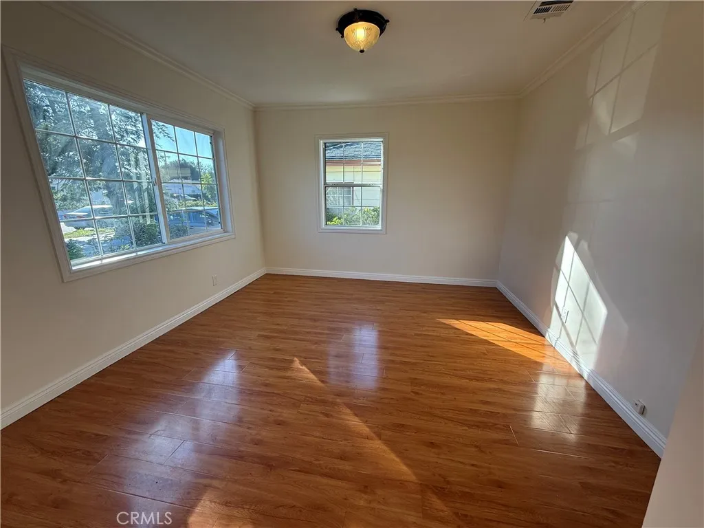 Additional image 24 of 11055 Califa, North Hollywood, CA 91601