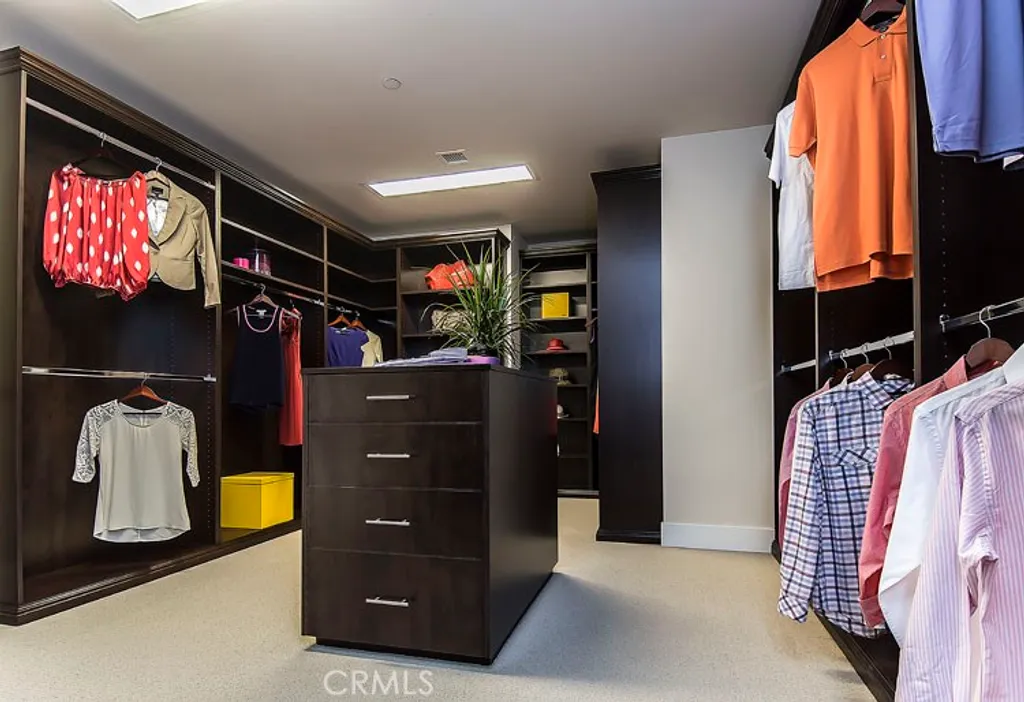 Additional image 13 of 10776 Wilshire Boulevard Unit 801, Westwood - Century City, CA 90024