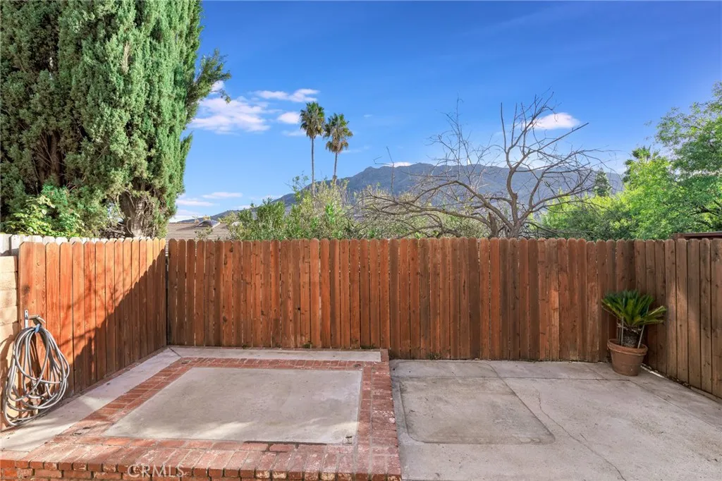 Additional image 27 of 29623 Strawberry Hill Dr Unit 1, Agoura Hills, CA 91301