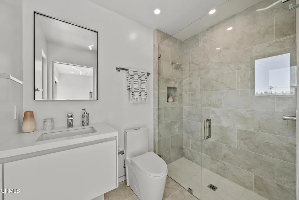 Additional image 111 of 1238 Devon Lane, Ventura, CA 93001