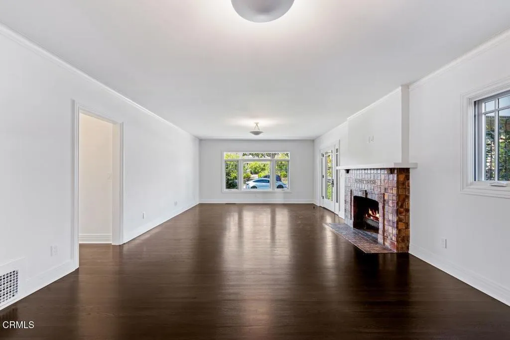 Additional image 54 of 820 Brent Avenue, South Pasadena, CA 91030