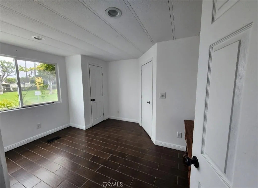 Additional image 6 of 21851 Newland St Unit 127, Huntington Beach, CA 92646