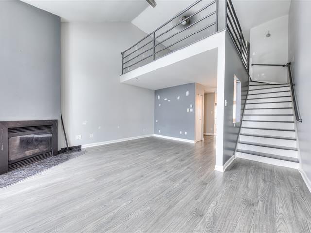 1066 Rue de la Famille-Dubreuil|Montréal (Rivière-des-Prairies/Pointe-aux-Trembles), Quebec H1A5N6