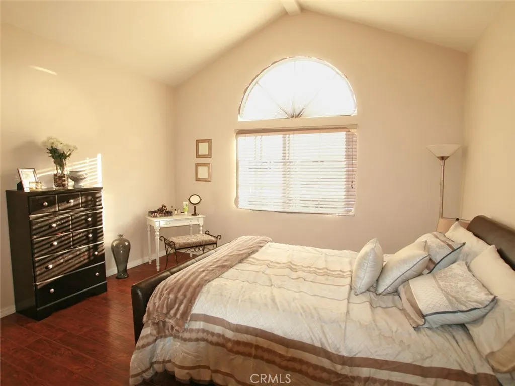 Additional image 36 of 24352 Acaso Unit 7, Laguna Hills, CA 92656