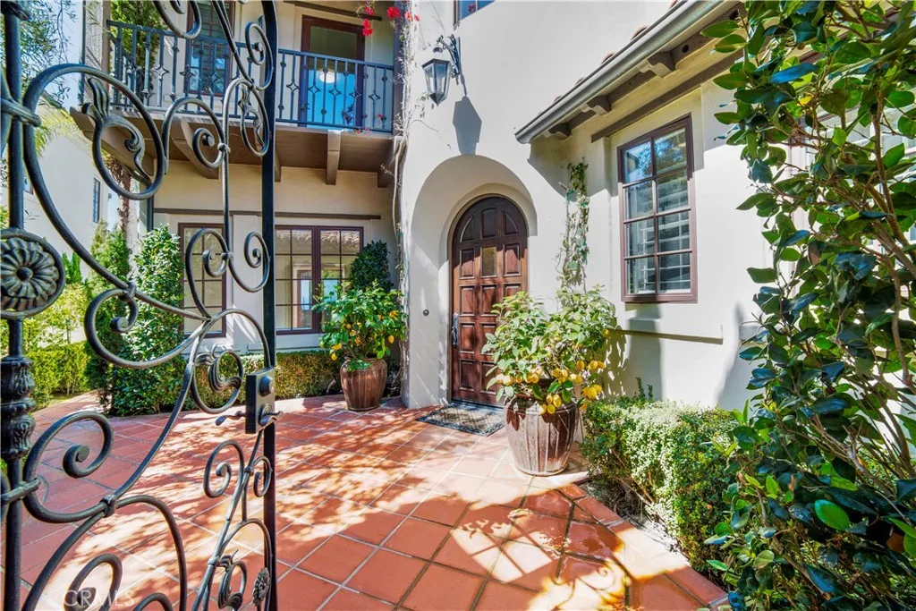 Additional image 12 of 23 Atlantis Cove, Newport Coast, CA 92657