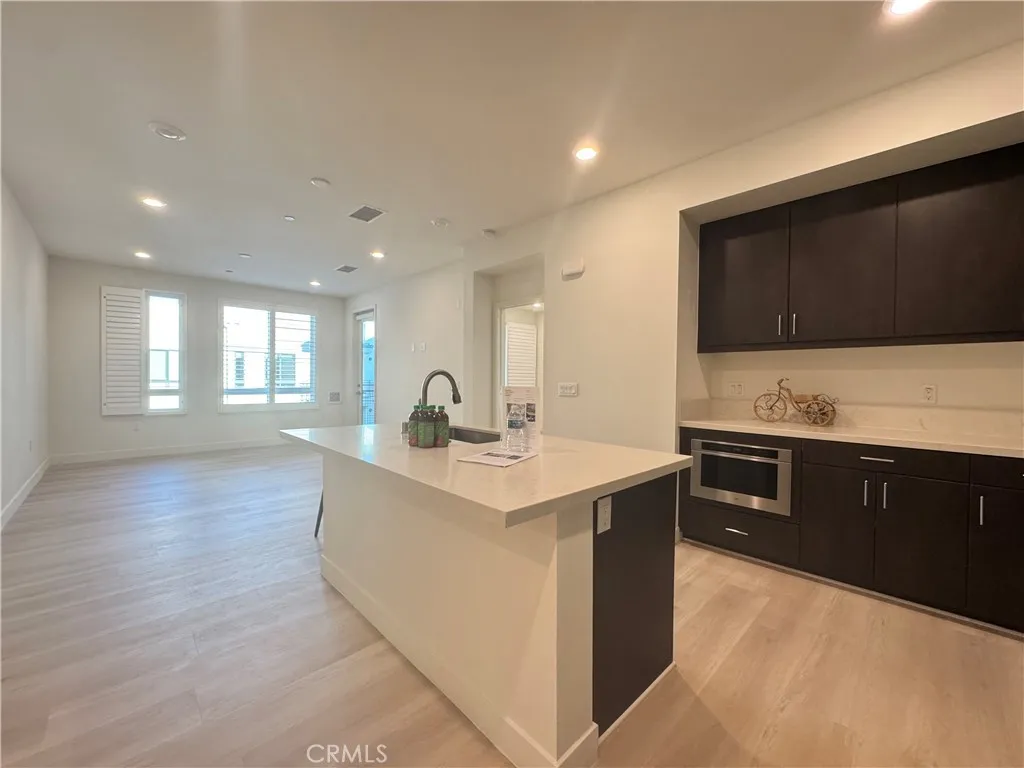 Additional image 34 of 2536 Nolita, Irvine, CA 92612