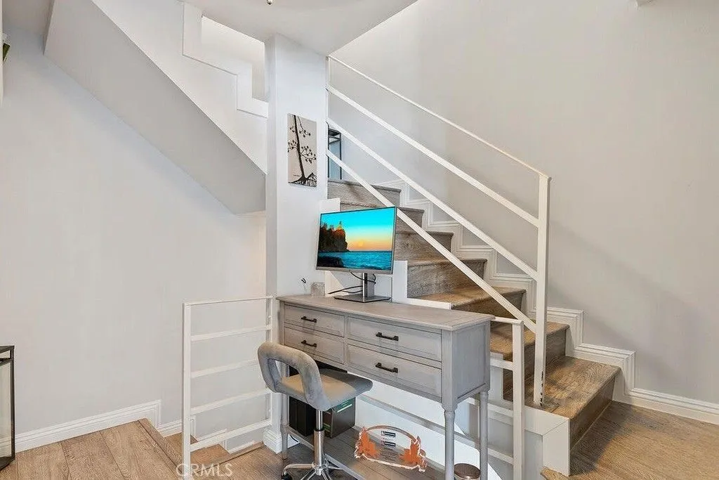 Additional image 24 of 1733 Malcolm Ave, Los Angeles, CA 90024