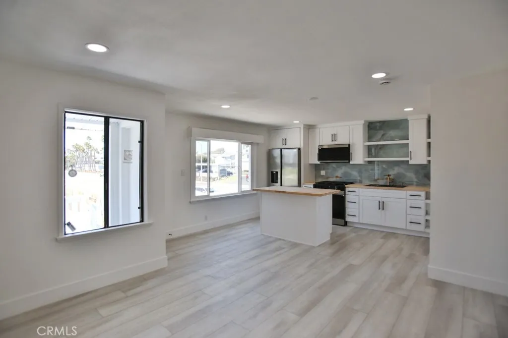 Additional image 11 of 17165 N Pacific Coast Highway #D4, Sunset Beach, CA 90742