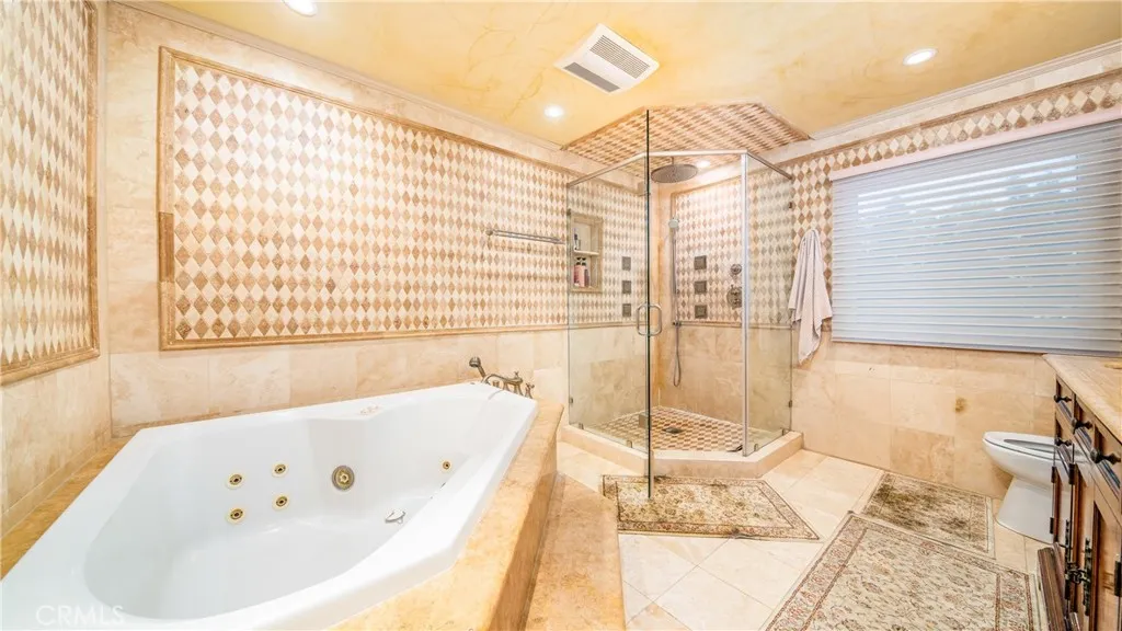 Additional image 18 of 6772 Randiwood Ln, West Hills, CA 91307