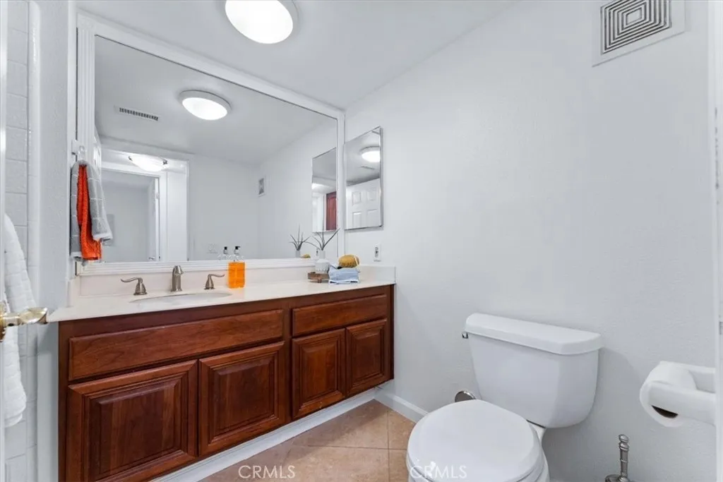 Additional image 49 of 23454 Coso Unit 175, Mission Viejo, CA 92692