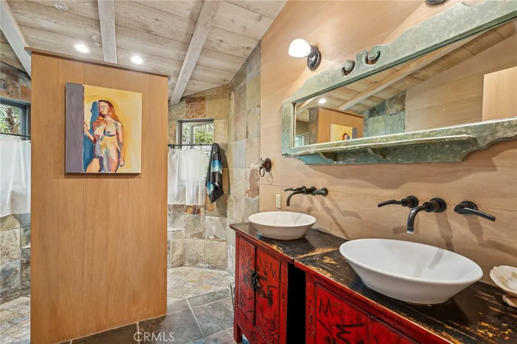 Additional image 9 of 32036 Sunset Ave, Laguna Beach, CA 92651