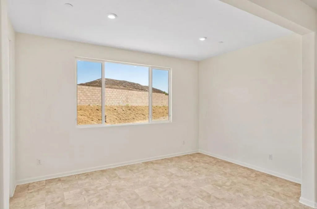 Additional image 59 of 34406 Deer Grass Ct, Winchester, CA 92596