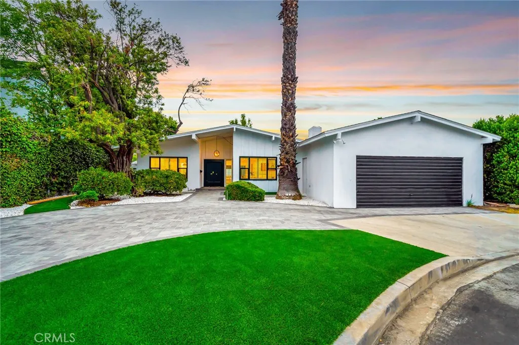 Additional image 77 of 16127 Hartsook Street, Encino, CA 91436