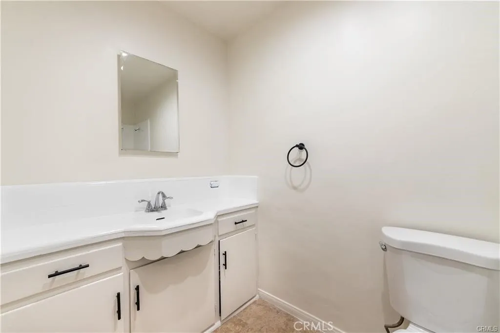 Additional image 30 of 4181 Tujunga Avenue, Studio City, CA 91604