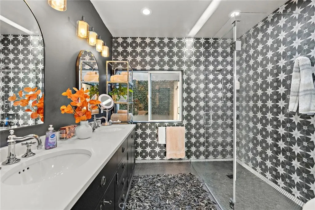 Additional image 38 of 2979 Terry Rd, Laguna Beach, CA 92651