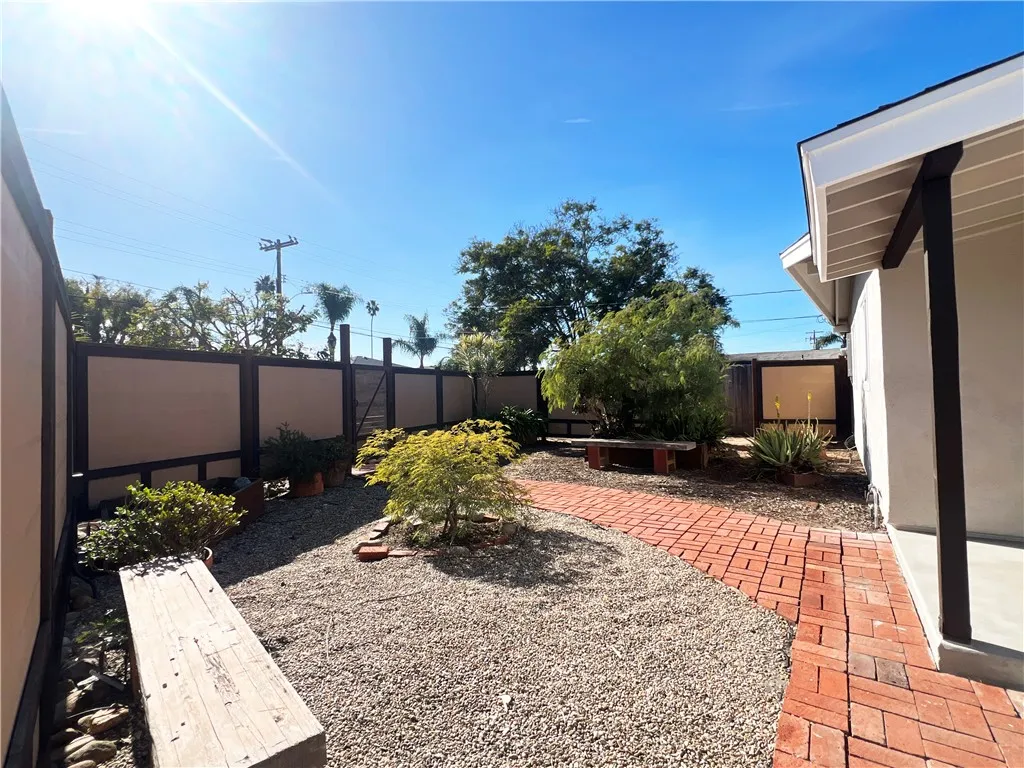 Additional image 39 of 326 Hamilton St, Costa Mesa, CA 92627