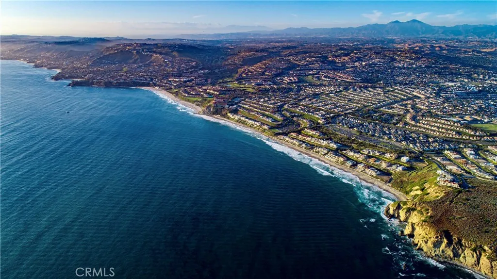 Additional image 28 of 34042 Selva RD Unit 139, Dana Point, CA 92629