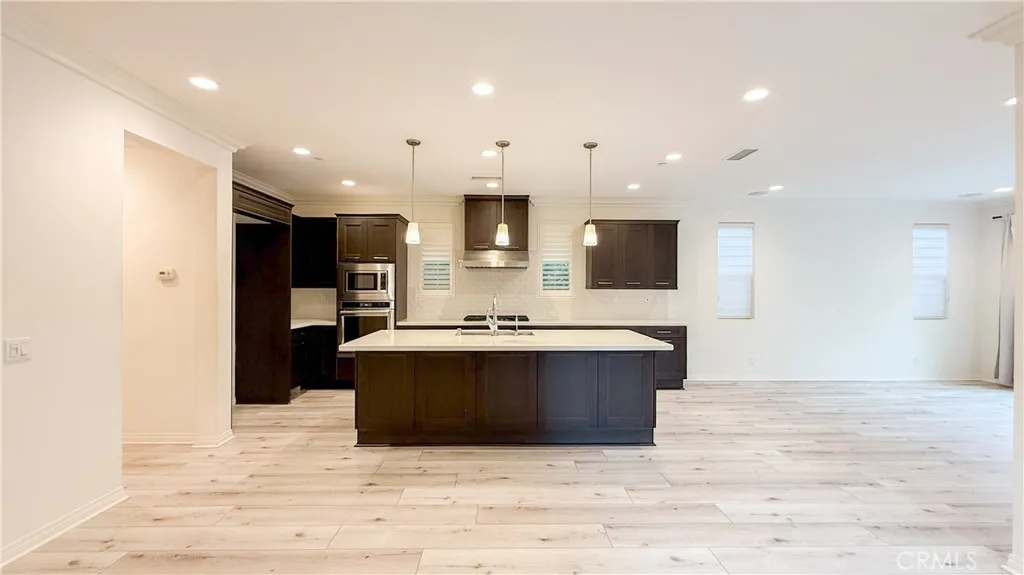 Additional image 8 of 140 Hemisphere, Irvine, CA 92618