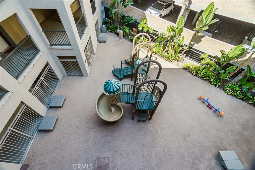 Additional image 56 of 1329 Scholarship, Irvine, CA 92612