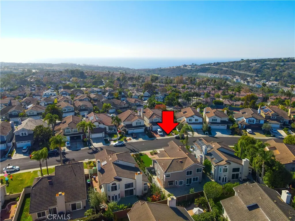 Additional image 94 of 23971 Frigate Dr, Laguna Niguel, CA 92677