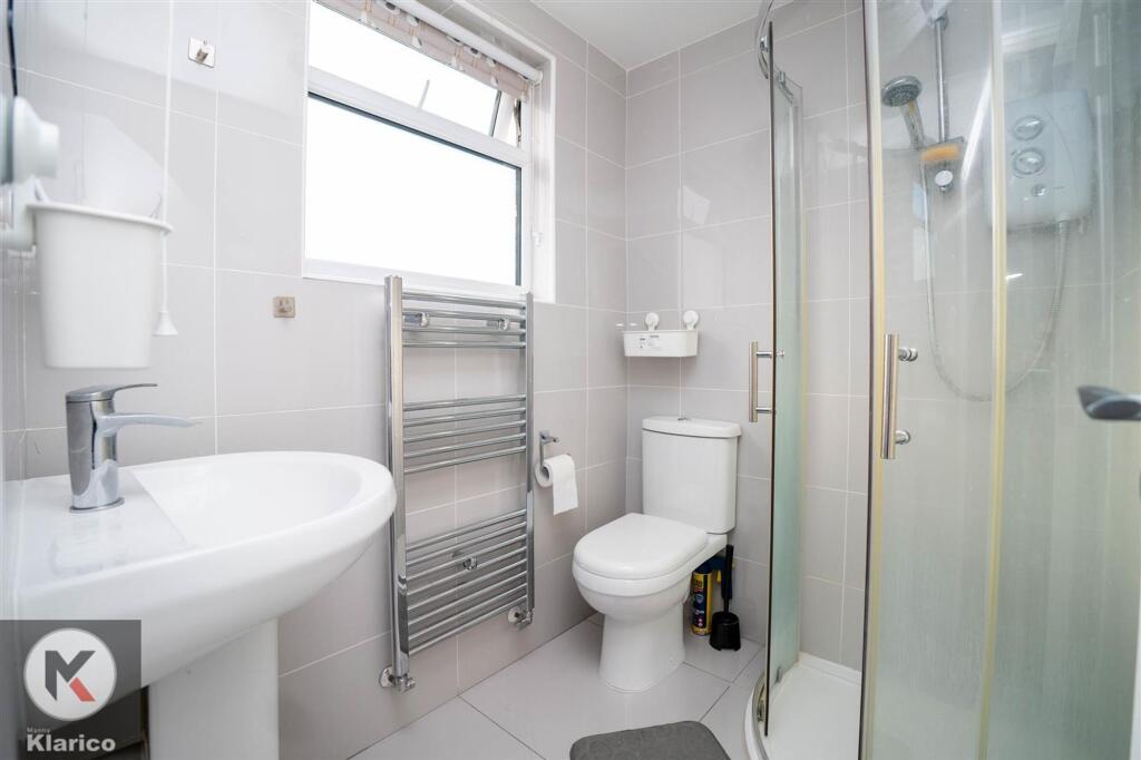 Additional image 16 of Colebourne Road, Birmingham, B13