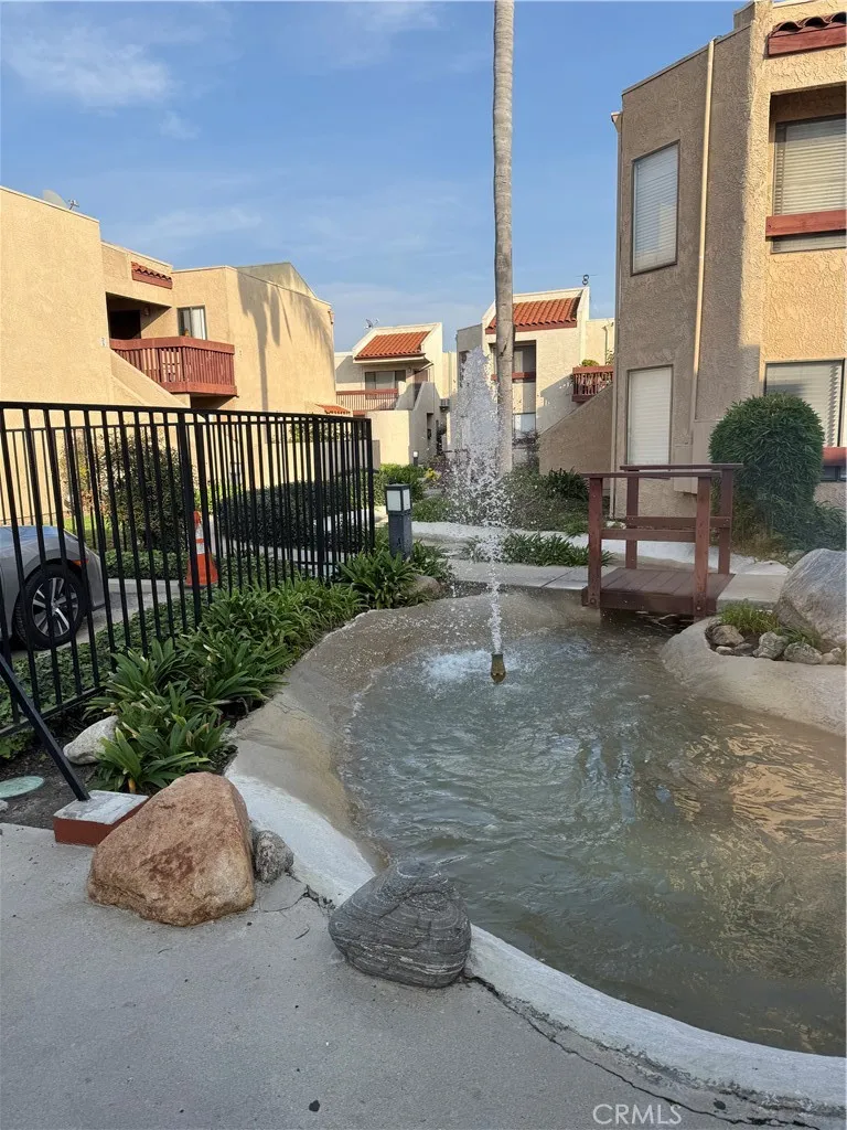 Additional image 22 of 13100 Gilbert Street Unit 28, Garden Grove, CA 92844