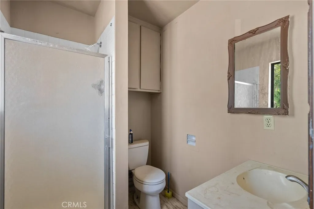 Additional image 24 of 663 Eston Place, Lancaster, CA 93535