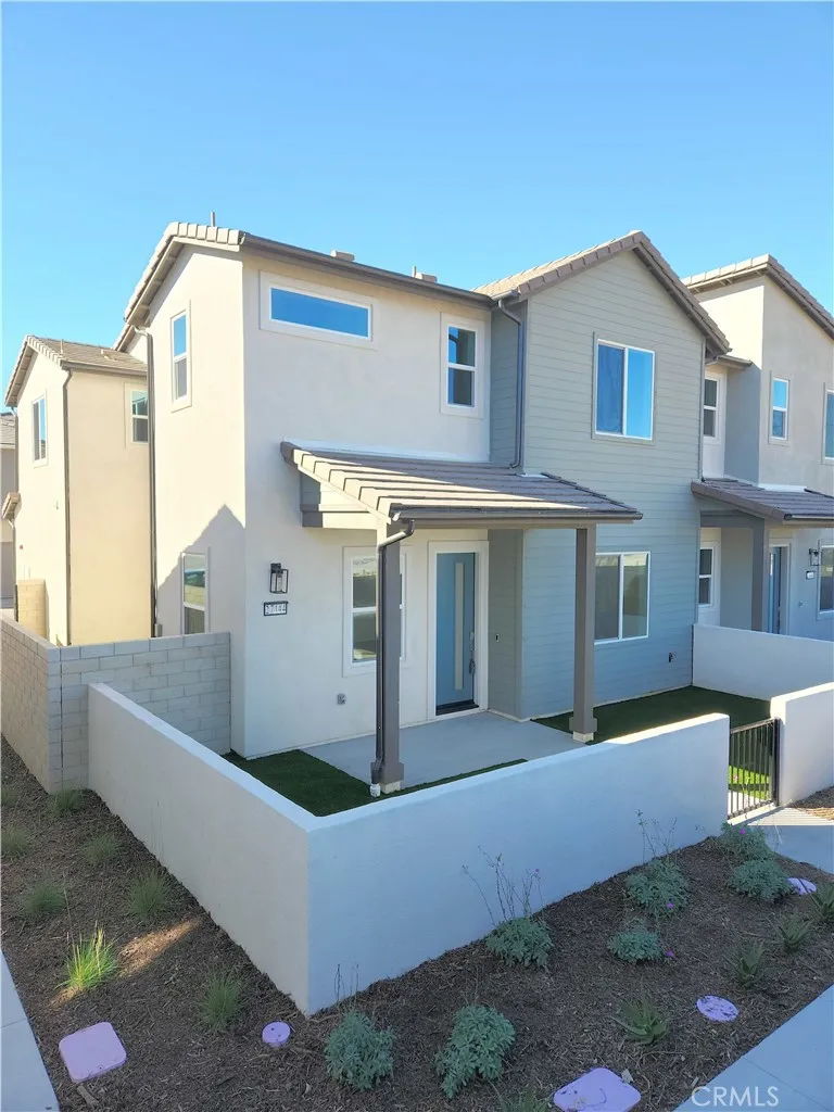 Additional image 24 of 27444 Shining Willow Lane, Valencia, CA 91381