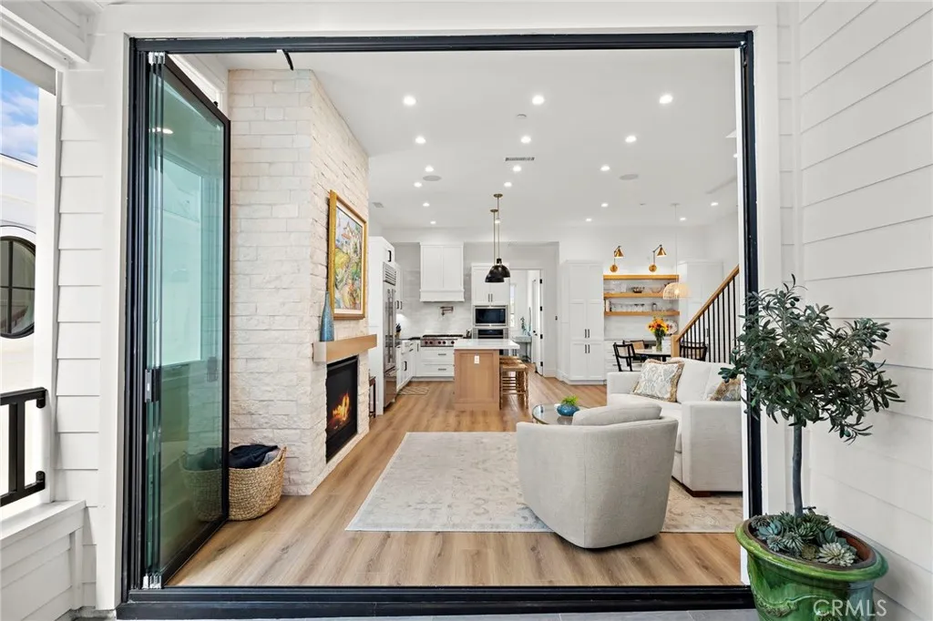 Additional image 11 of 611 Jasmine Ave, Corona Del Mar, CA 92625