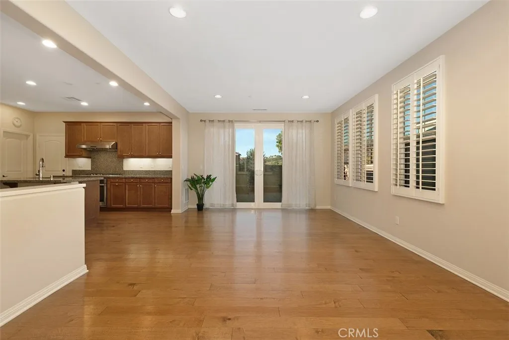 Additional image 33 of 426 N Signal Hill Court, Brea, CA 92821