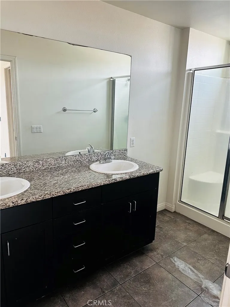 Additional image 11 of 275 W Center St, Covina, CA 91723