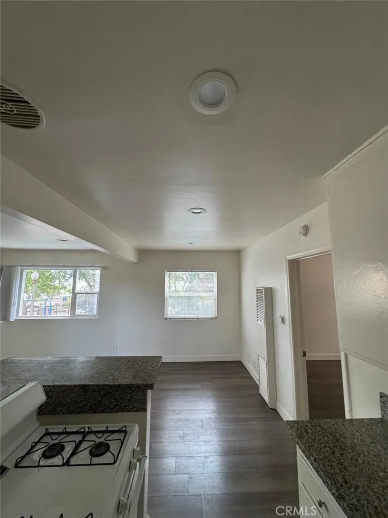 Additional image 43 of 1776 Stanton Pl, Long Beach, CA 90804