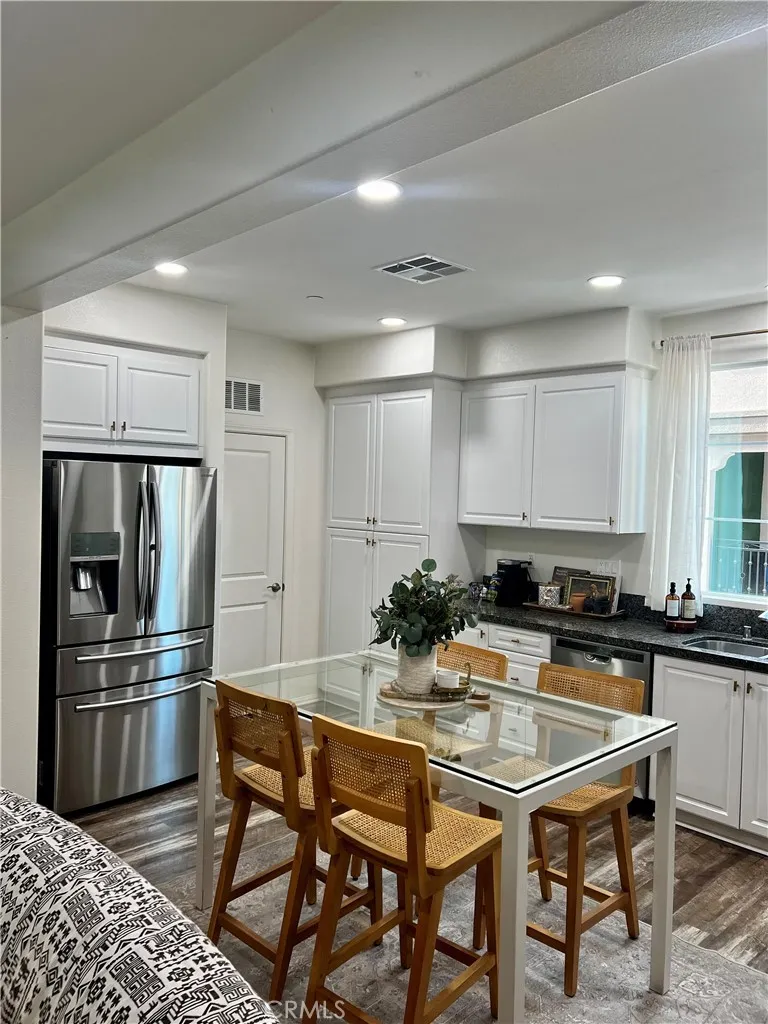 Additional image 43 of 180 Dorsett Ave, Upland, CA 91786