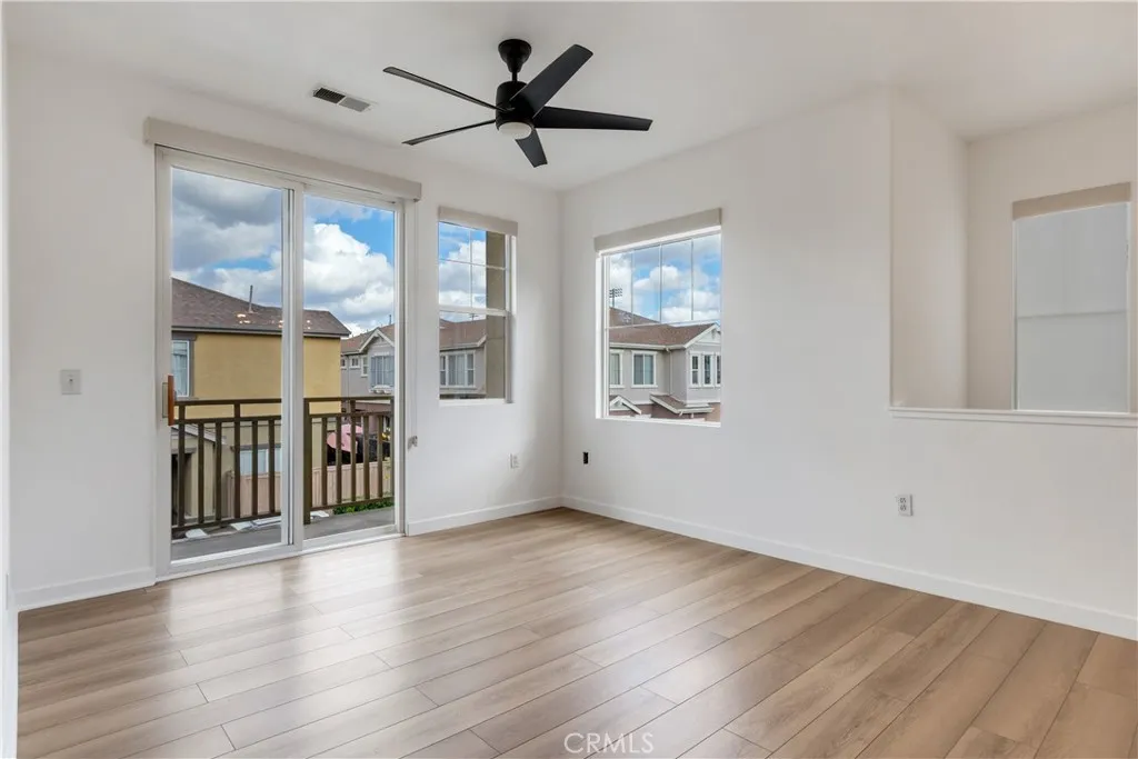 Additional image 5 of 5455 Mandarin Cove, San Diego, CA 92115